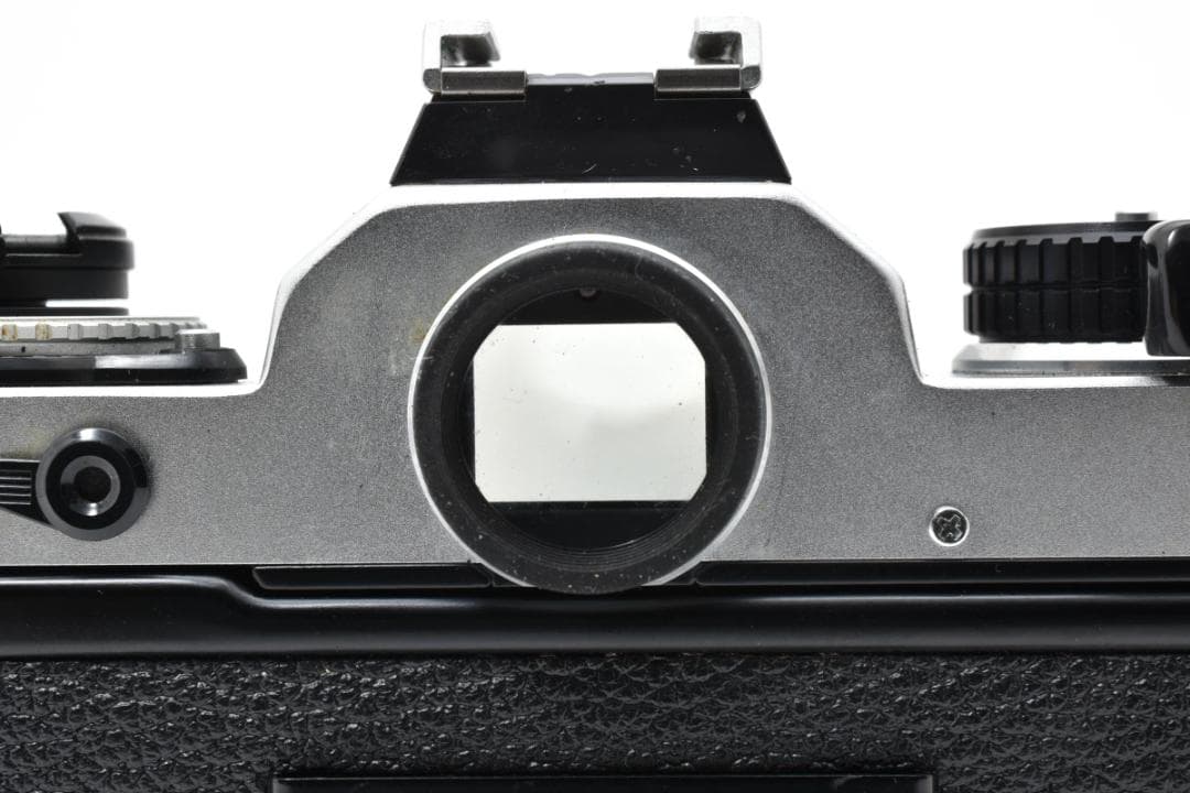 Slr Cameras (Film) Fe #21677
