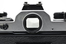 Slr Cameras (Film) Fe #21677