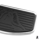 Cowl Fender