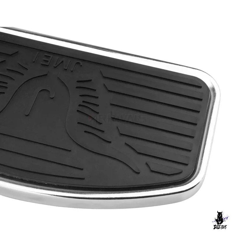 Cowl Fender