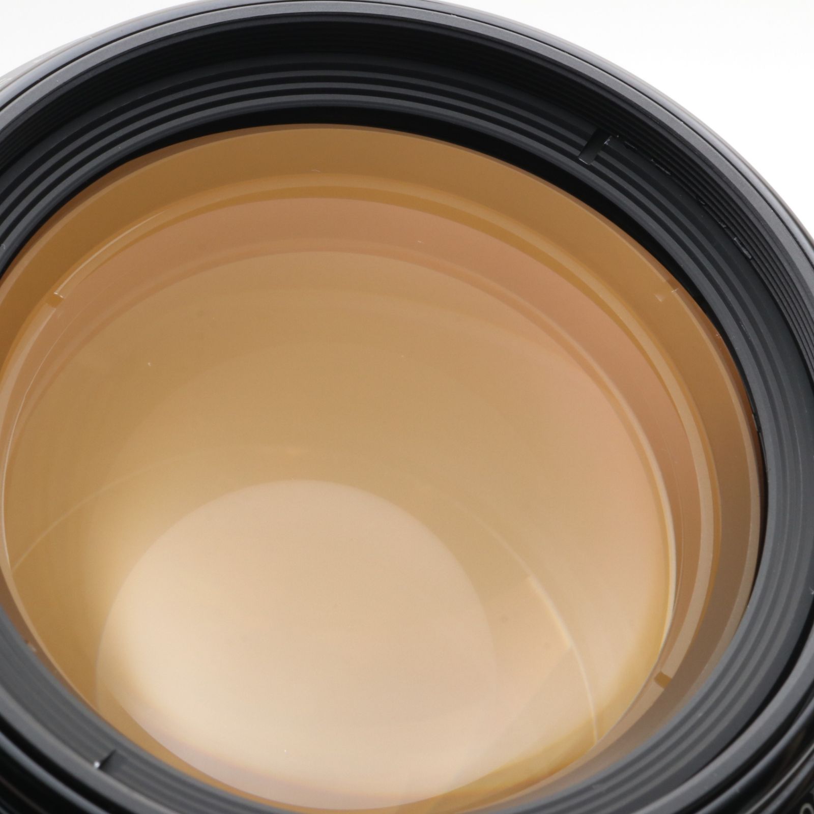Lens (Zoom) Canon Ef50Mm F1.0L Usm