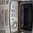 Panasonic Portable Cd Players Md Cobra Top