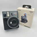 Fujifilm Instant Camera Body Instax Mini 41