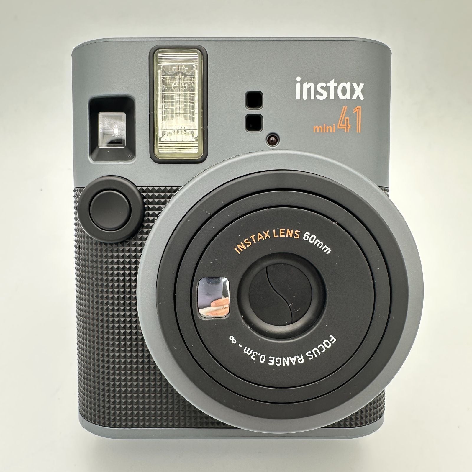 Fujifilm Instant Camera Body Instax Mini 41