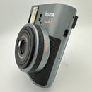 Fujifilm Instant Camera Body Instax Mini 41