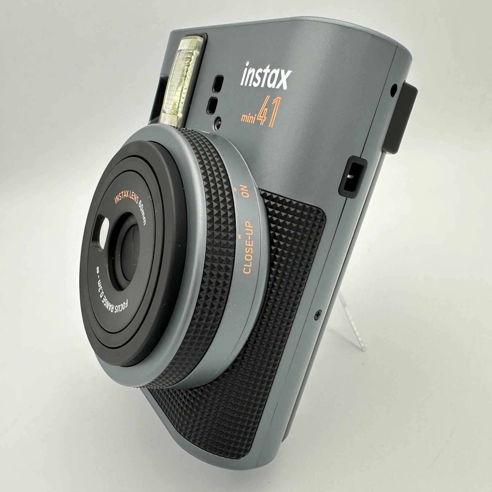 Fujifilm Instant Camera Body Instax Mini 41