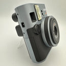 Fujifilm Instant Camera Body Instax Mini 41