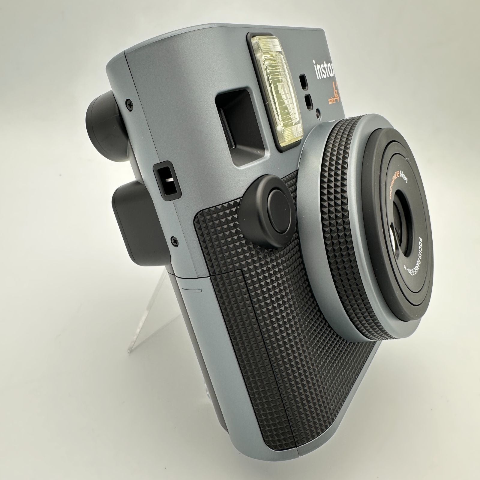 Fujifilm Instant Camera Body Instax Mini 41