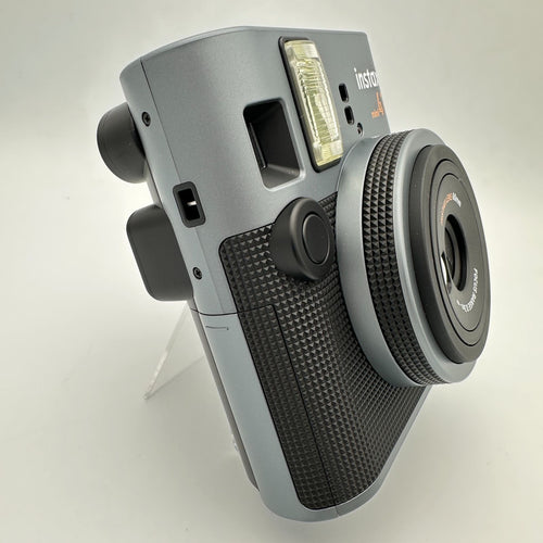 Fujifilm Instant Camera Body Instax Mini 41