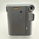 Fujifilm Instant Camera Body Instax Mini 41