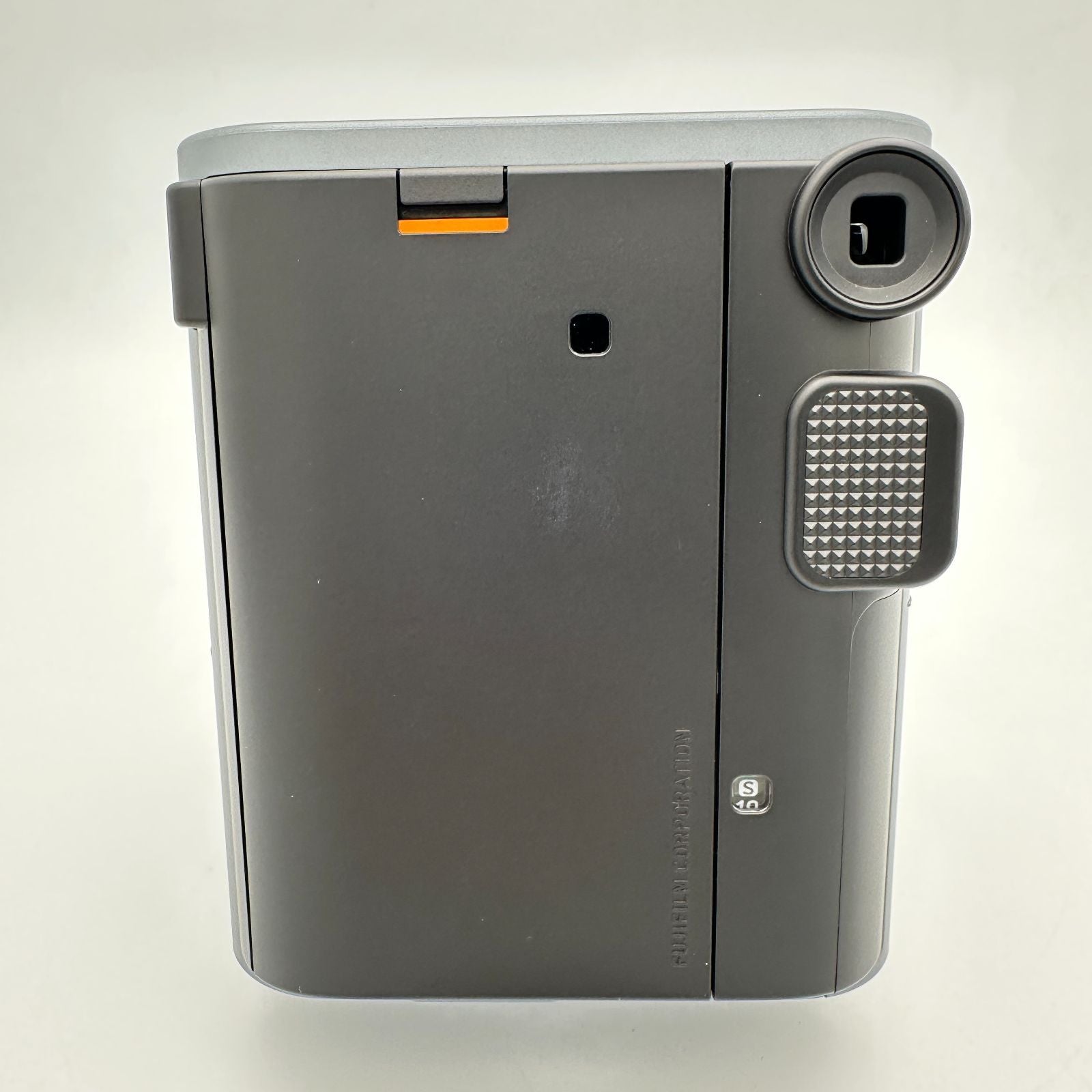 Fujifilm Instant Camera Body Instax Mini 41