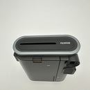 Fujifilm Instant Camera Body Instax Mini 41