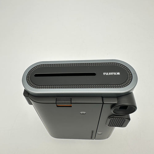 Fujifilm Instant Camera Body Instax Mini 41