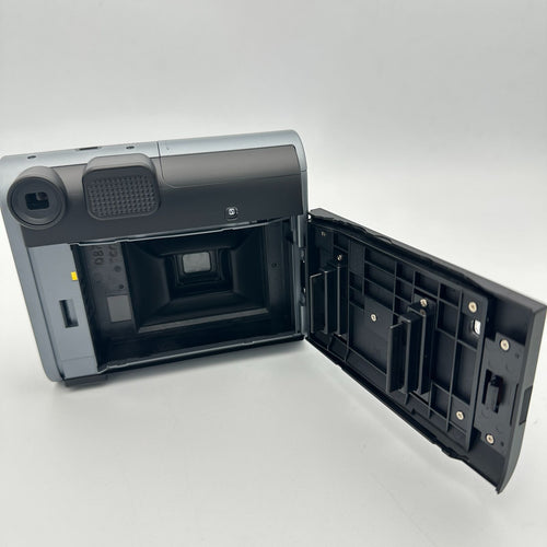 Fujifilm Instant Camera Body Instax Mini 41