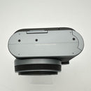 Fujifilm Instant Camera Body Instax Mini 41