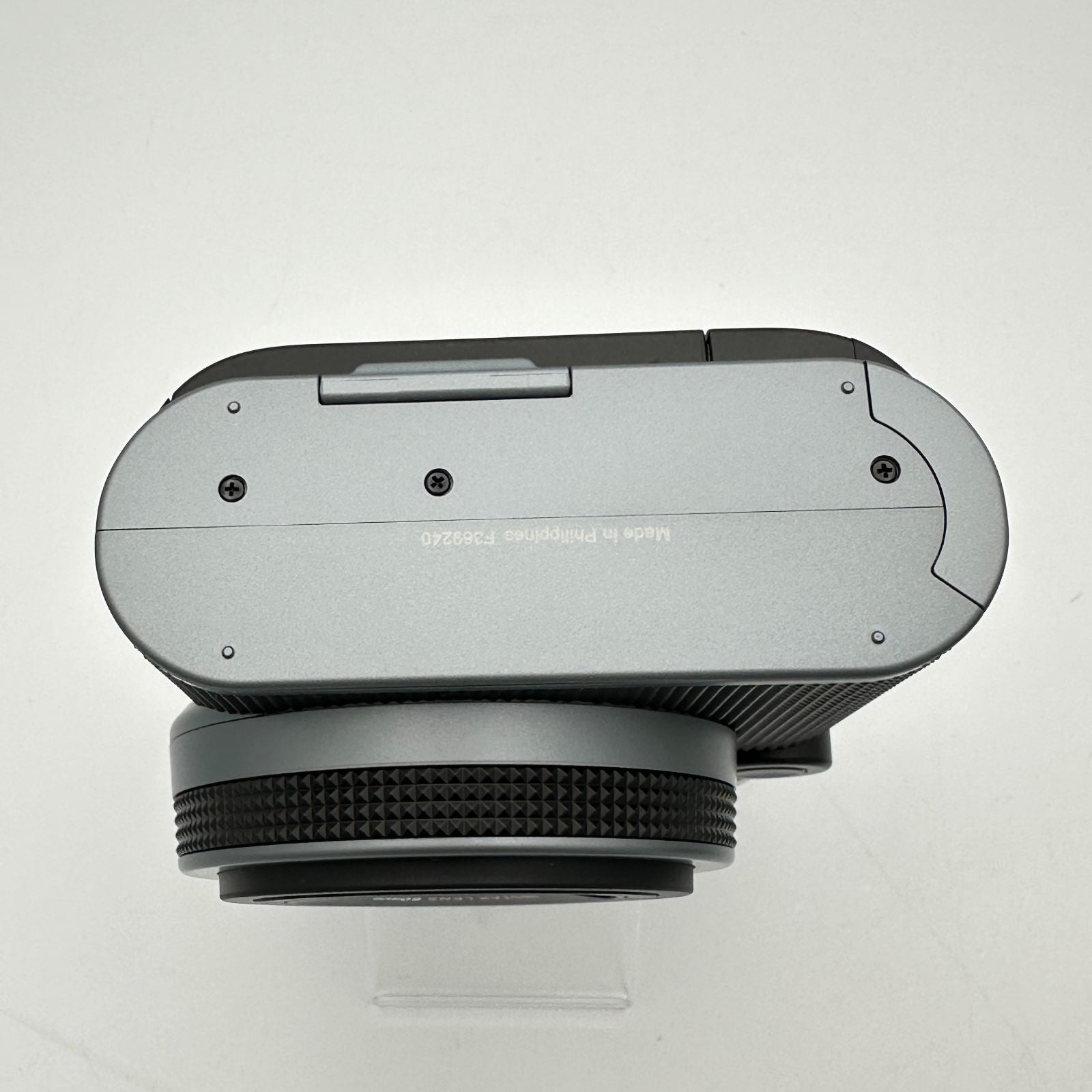 Fujifilm Instant Camera Body Instax Mini 41