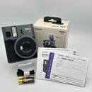 Fujifilm Instant Camera Body Instax Mini 41