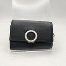 Bvlgari Key Cases 6