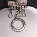 Bvlgari Key Cases 6