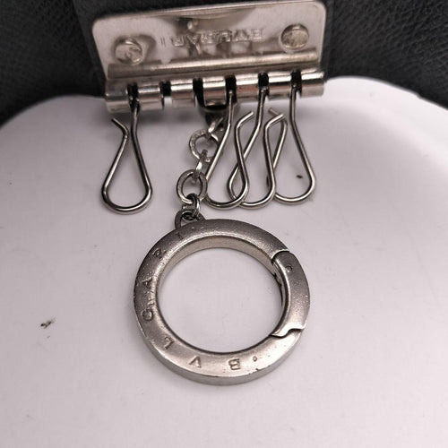 Bvlgari Key Cases 6