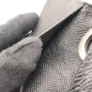 Bvlgari Key Cases 6