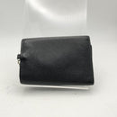 Bvlgari Key Cases 6