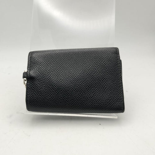 Bvlgari Key Cases 6