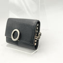 Bvlgari Key Cases 6
