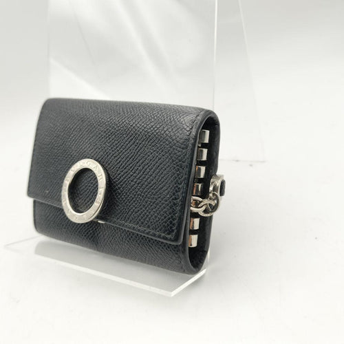 Bvlgari Key Cases 6