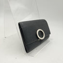 Bvlgari Key Cases 6