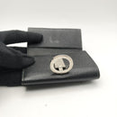 Bvlgari Key Cases 6