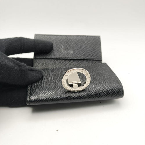Bvlgari Key Cases 6