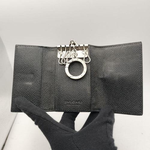 Bvlgari Key Cases 6