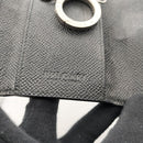 Bvlgari Key Cases 6