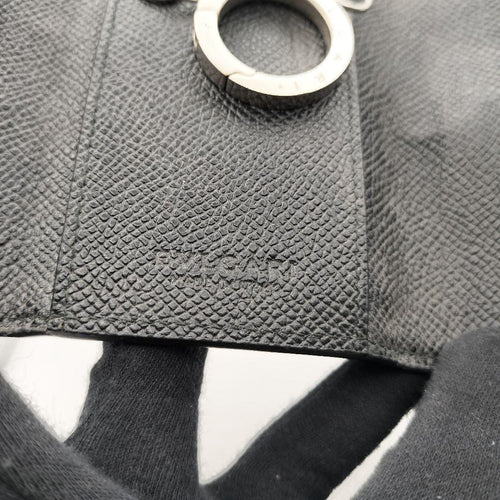 Bvlgari Key Cases 6