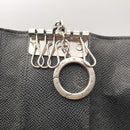 Bvlgari Key Cases 6