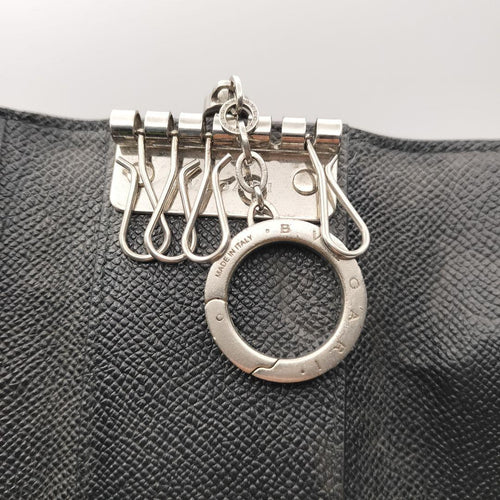 Bvlgari Key Cases 6