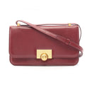 Bottega Veneta Shoulder Bag Used B