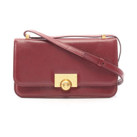 Bottega Veneta Shoulder Bag Used B