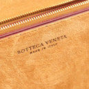 Bottega Veneta Shoulder Bag Used B