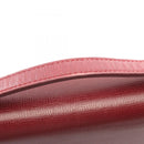 Bottega Veneta Shoulder Bag Used B