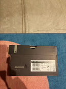Salomon Sneakers X-Alp Carhartt Wip Black/Black/Black