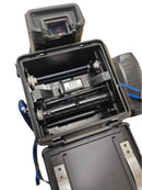 Mamiya Others 645