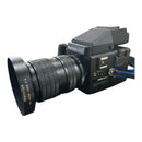 Mamiya Others 645