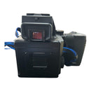 Mamiya Others 645