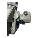 Mamiya Others 645