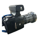 Mamiya Others 645