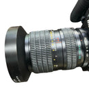 Mamiya Others 645