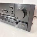 Technics Integrated Amplifiers Su-V100