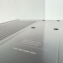 Technics Integrated Amplifiers Su-V100
